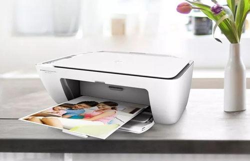 娱乐吃瓜酱江苏省打印机,娱乐吃瓜酱的智能助手